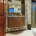 Blue Horizon Retreat Apartment
