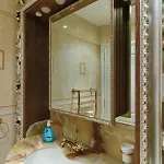 Blue Horizon Retreat Appartement Sozopol